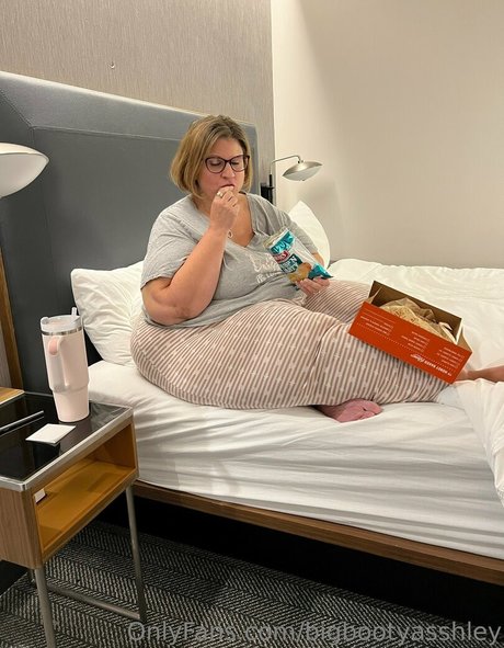 natural girls onlyfans xxx gallery