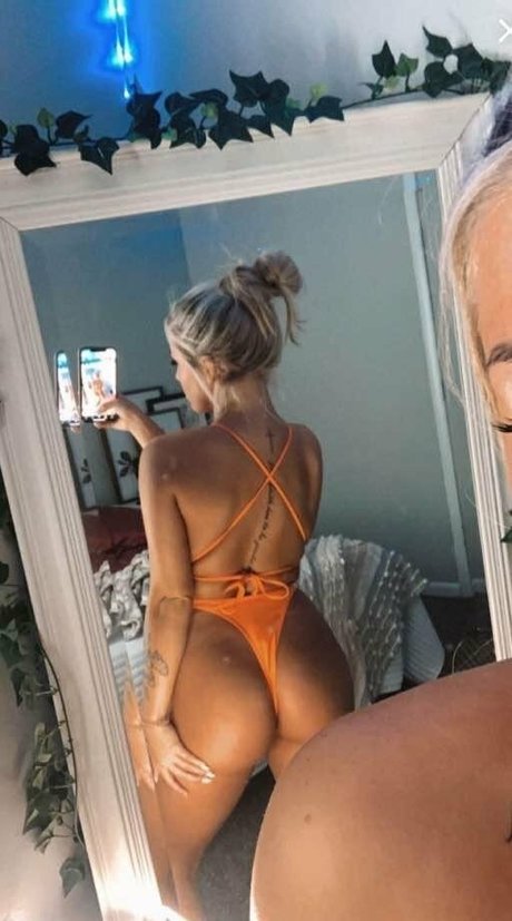 Peymoney hot star img