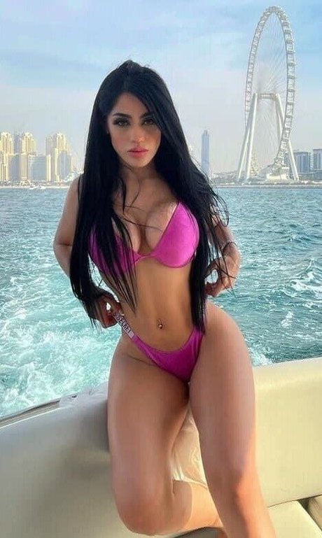 sexy teen onlyfans erotic pictures