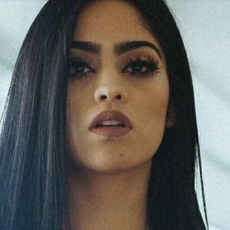 Chris Medina nudes pornstar image