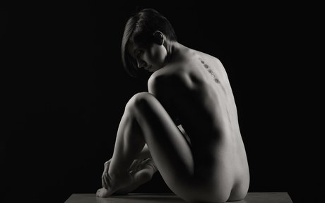 Hannacentauri hd pornstar img