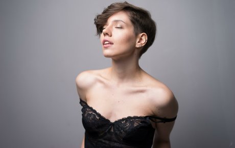 Hannacentauri beautiful pornstar archive