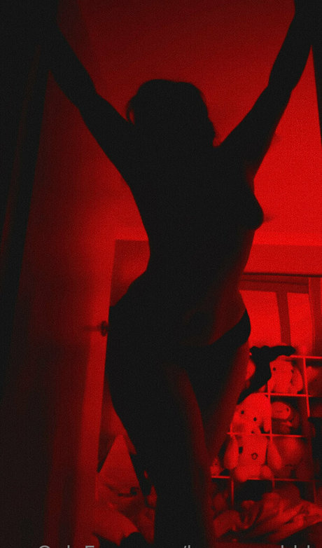 hottest thick onlyfans free naked picture