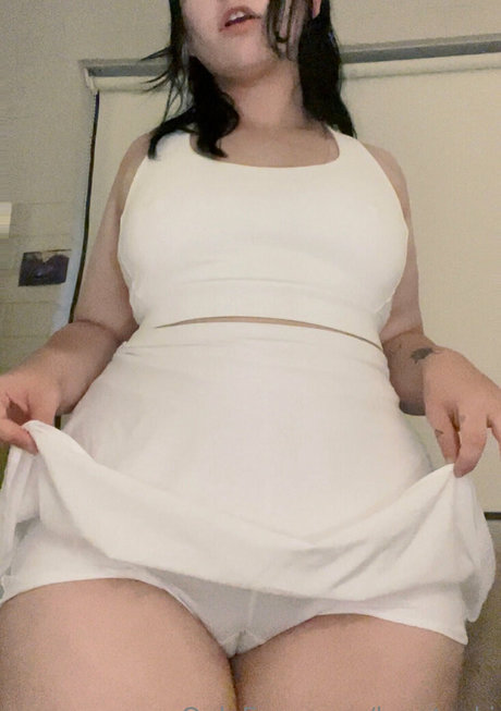 lenatsuki model perfect img