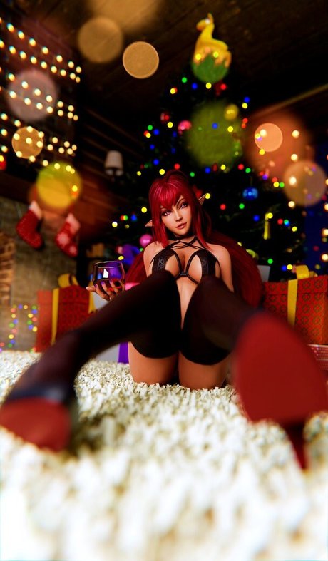 VChanSFM free pornstar img