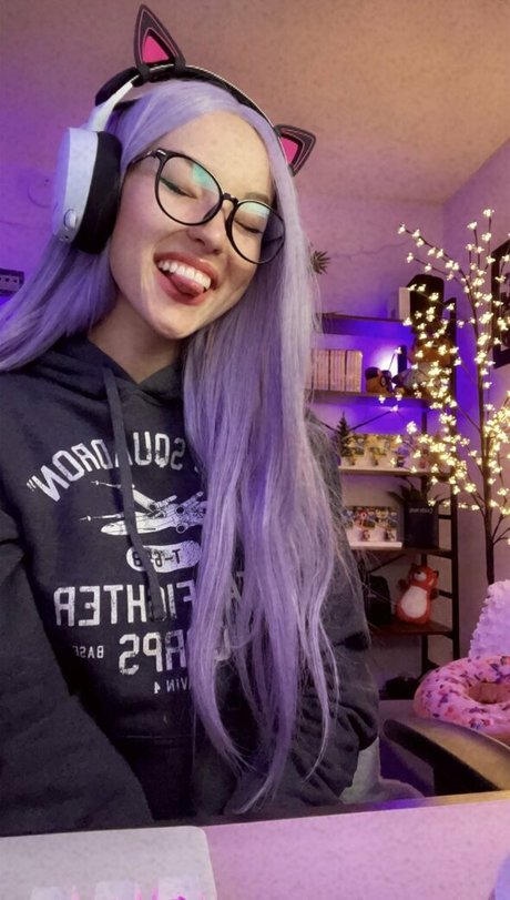 Eralia star pictures