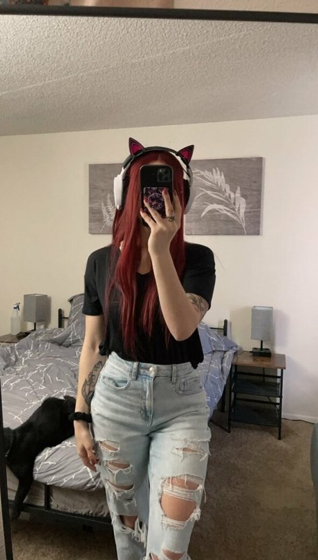 Eralia sexy pornstar photos