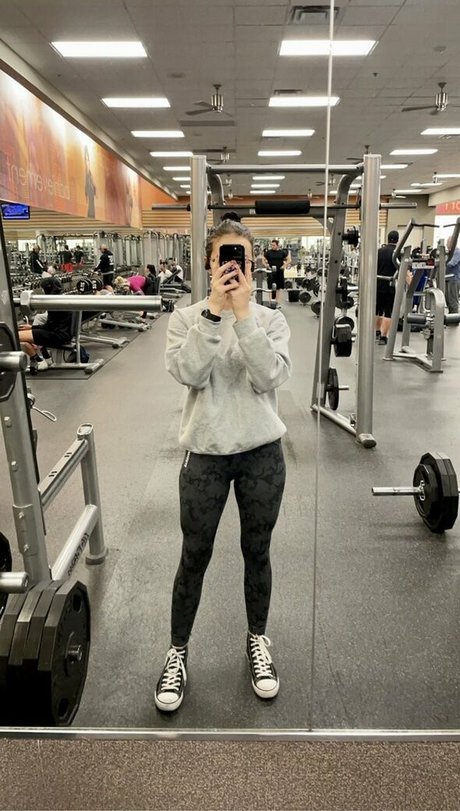 Eralia pornstar adult archive