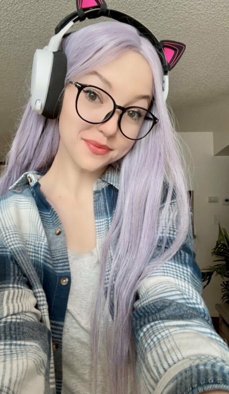 Eralia pornstar free galleries