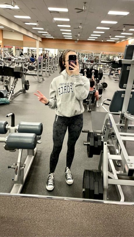 Eralia star high quality picture