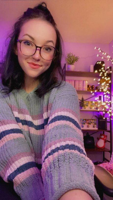 Eralia beautiful actress pic