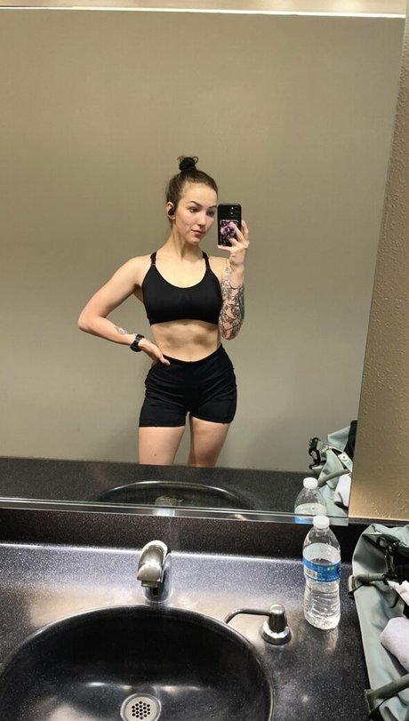 Eralia star hot gallery