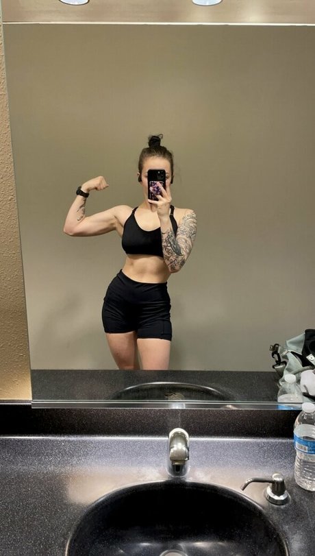 Eralia model hot archive