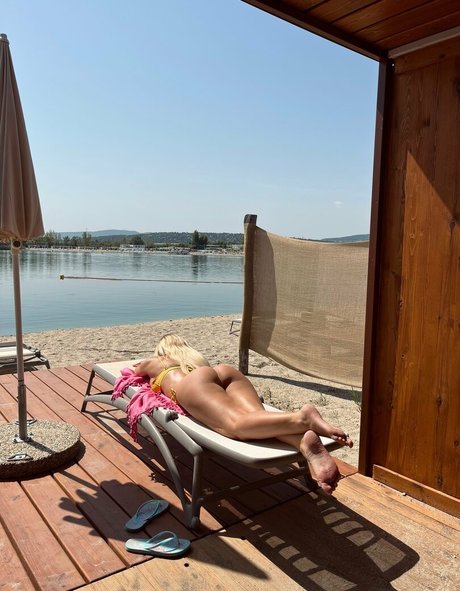 iidazsofia porn model galleries