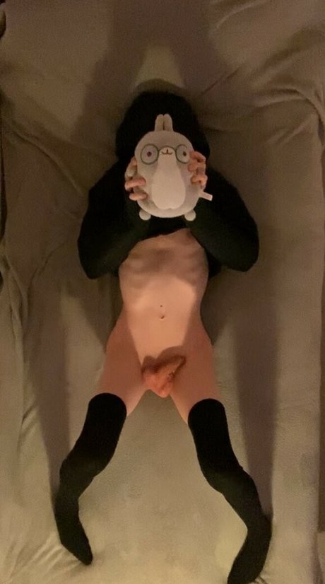 twink idiot model art gallery