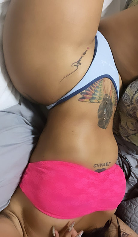 Kckqueen model hd pictures