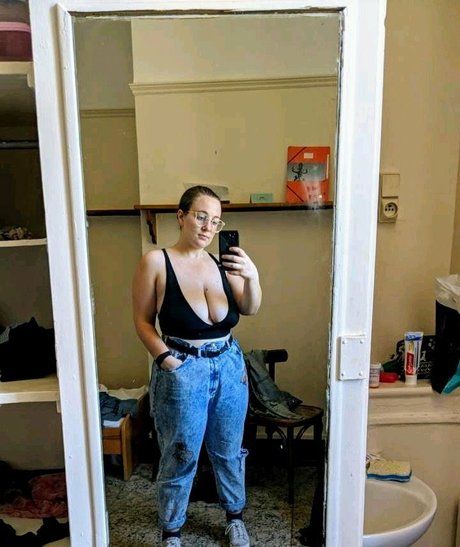 Mx Max star sex pictures