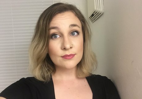 Mx Max star sexy galleries