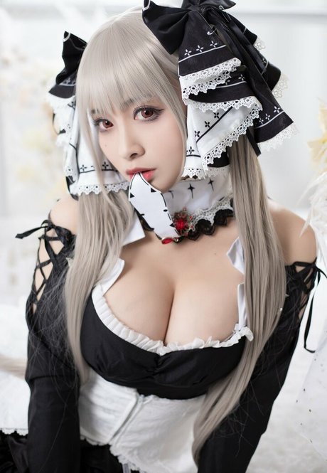 LoLiSAMA xxx star photo