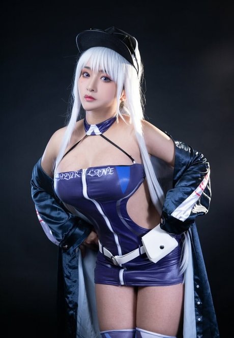 LoLiSAMA beautiful actress gallery