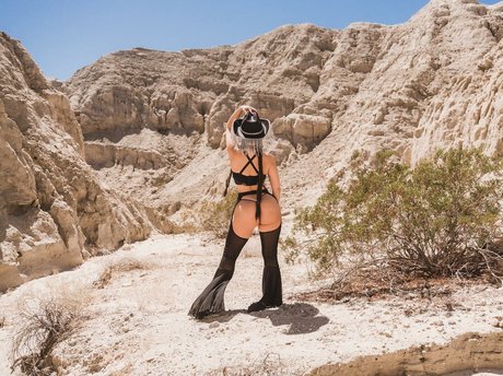 Room926 model hd img