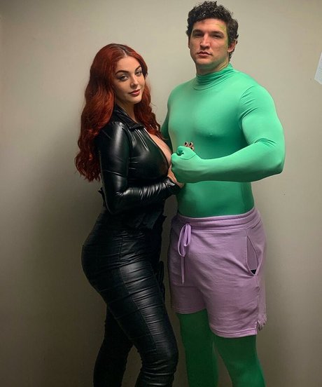 xoloflo high quality pornstar images