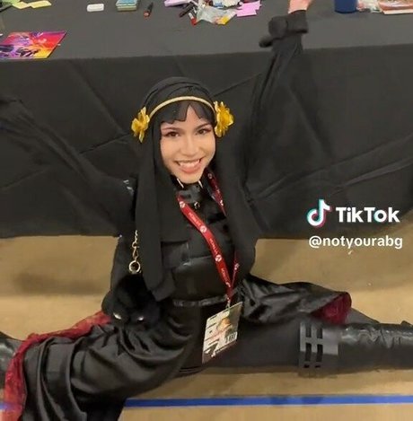 Notyourabg sexy pornstar pictures