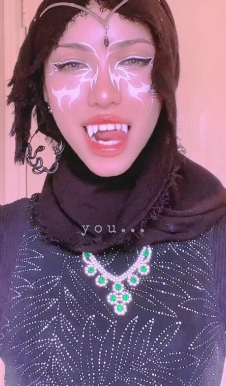 redhead slut onlyfans art xxx gallery