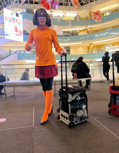 Notyourabg sex pornstar photo