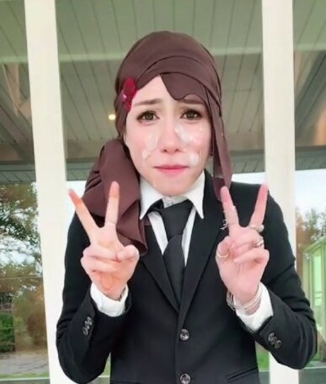 Notyourabg star high quality picture