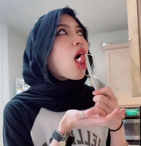 Notyourabg free actress image