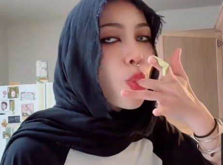 Notyourabg Profile pic