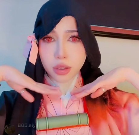 Notyourabg adult star images