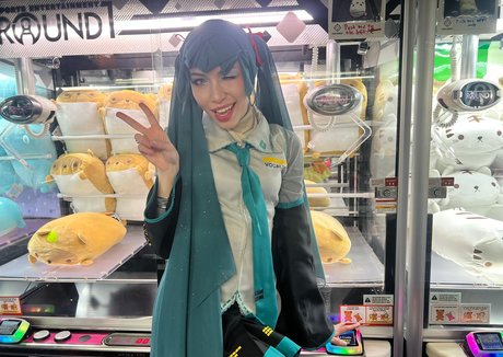 Notyourabg top model img