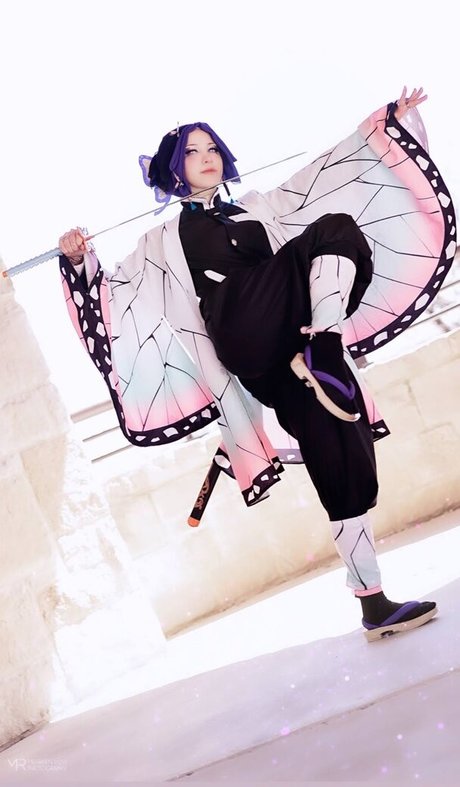 Notyourabg adult model pictures