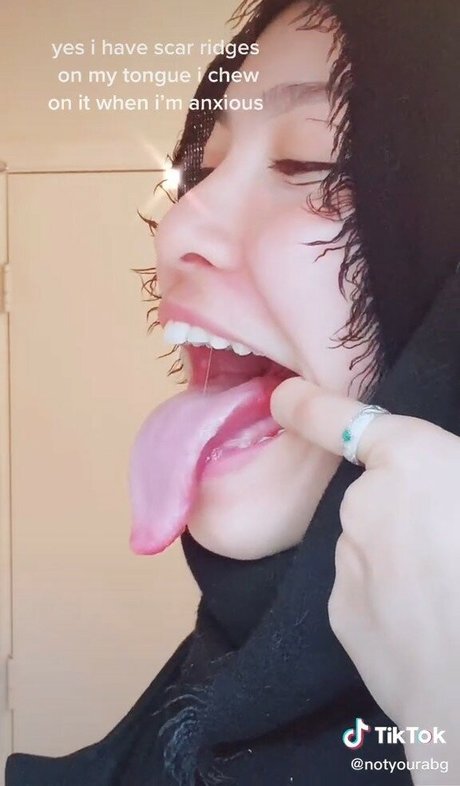 Notyourabg nice pornstar pics