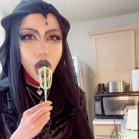 Notyourabg nudes star galleries