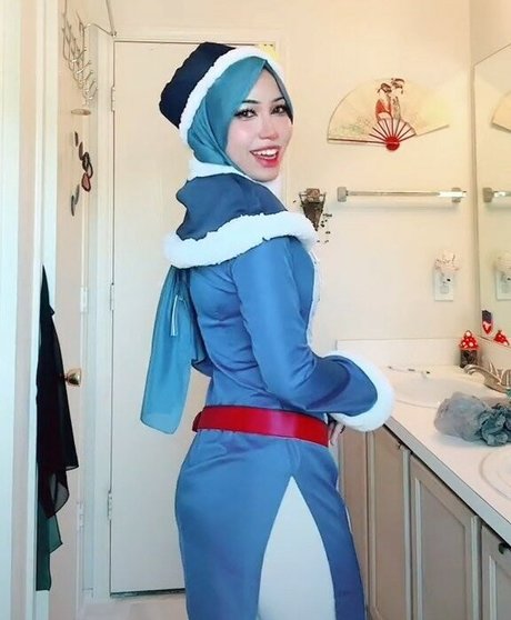 Notyourabg nice pornstar pictures