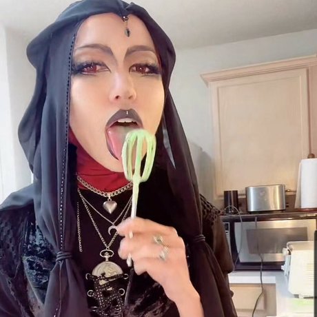 Notyourabg top star images