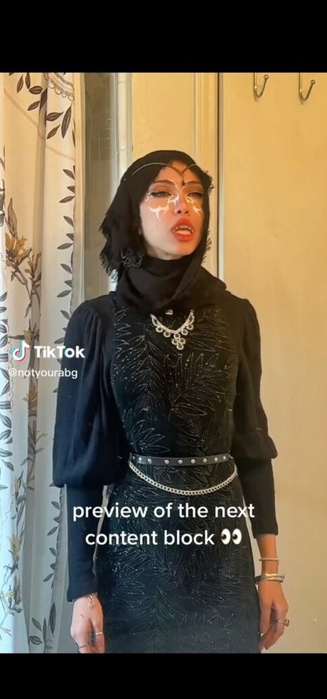 Notyourabg sexy actress photos