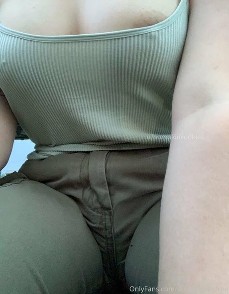 auraflowersfree pornstar hot image