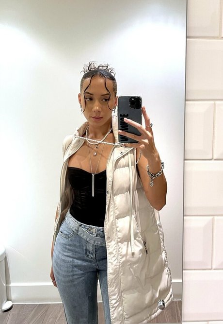 morganmunroe pornstar beautiful photo