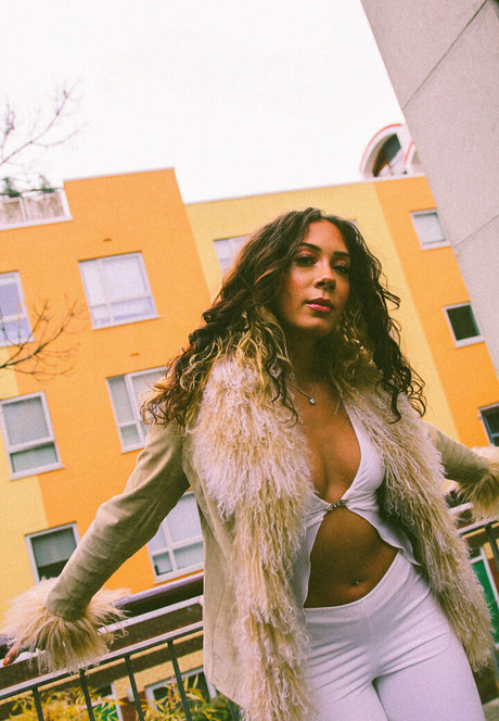 morganmunroe pornstar sexy photos