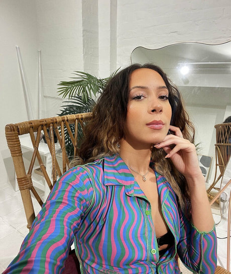 morganmunroe naked pornstar pictures