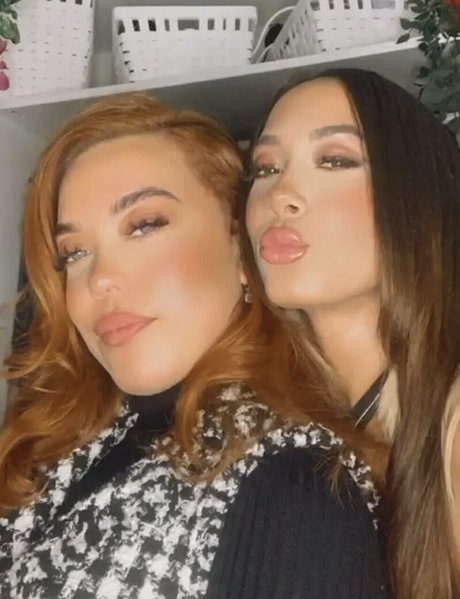 morganmunroe free star pics