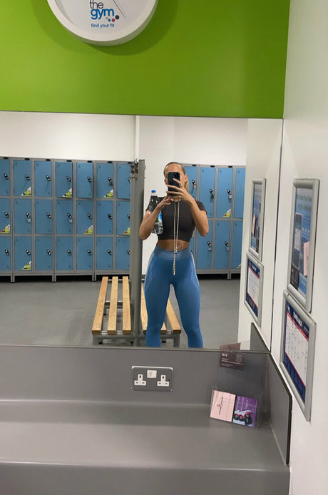 morganmunroe best pornstar galleries