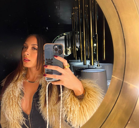 morganmunroe beautiful model galleries