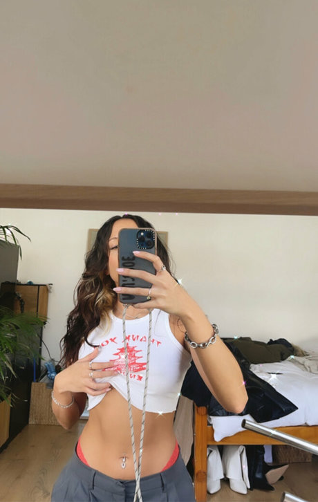 morganmunroe model sexy galleries