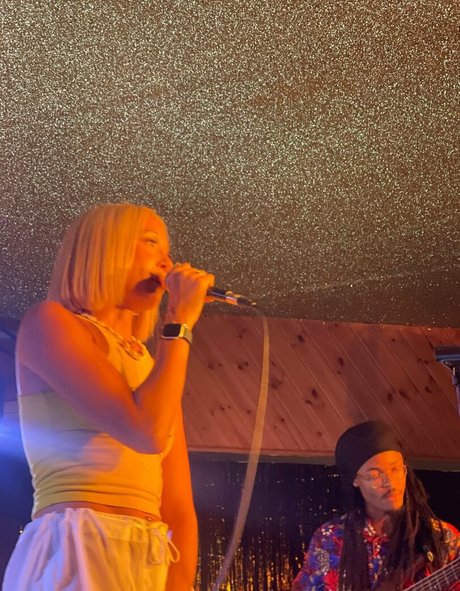 morganmunroe naked star archive