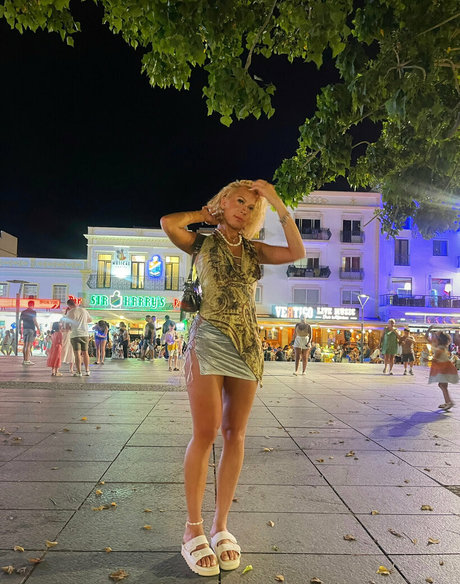 morganmunroe pornstar exclusive picture